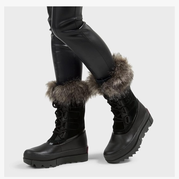 Sorel Joan of Arctic Next Boot - Picture 10 of 15